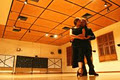 Argentine Tango image 3