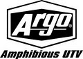 Argo ATV image 3