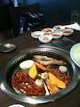 Arirang Korean BBQ Restaurant Cafe image 6