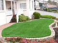Aristocrat Synthetic Lawns image 6