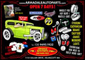 Armadale Auto Parts image 4