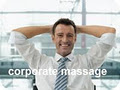 Armidale Holistic Massage- Massage Armidale NSW 2350 image 2