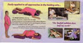 Armidale Holistic Massage- Massage Armidale NSW 2350 image 4