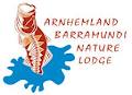 Arnhemland Barramundi Nature Lodge image 6