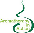 Aromatherapy in Action image 5