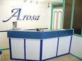 Arosa Motel image 4