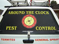 Around The Clock Pest Control image 2
