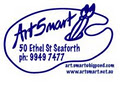 Art Smart image 5