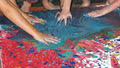 Art Therapy and Sandplay Therapy image 6