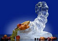Art of Ice Sculptures image 2