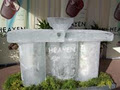 Art of Ice Sculptures image 4