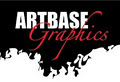 Artbase Graphics image 2