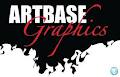 Artbase Graphics image 3