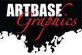 Artbase Graphics logo
