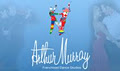 Arthur Murray Dance Studios image 6