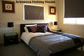 Artmecca Holiday House image 2
