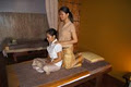 Arun Thai Massage image 2