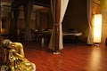 Arun Thai Massage image 6