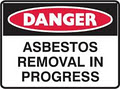 Asbestos Removal Sutherland Shire image 1