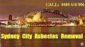 Asbestos Removal | Sydney City Asbestos image 6