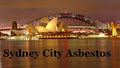 Asbestos Removal | Sydney City Asbestos image 1