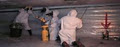 Asbestos Removal Sydney - Multi Civil image 4