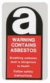 Asbestos Removal Technology Pty Ltd logo