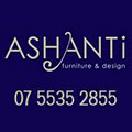 Ashanti Furniture and Design image 5