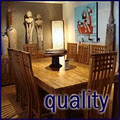 Ashanti Furniture and Design image 1