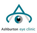 Ashburton Eye Clinic image 2