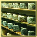 Ashgrove Cheese image 4