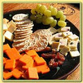Ashgrove Cheese image 5