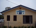 Ashmont Community Resource Centre logo