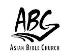 Asian Bible Church image 1