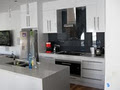 Aspect Design Kitchens & Cabinetry image 2