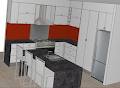 Aspect Design Kitchens & Cabinetry image 4