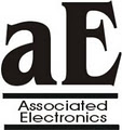 Associated Electronics image 2