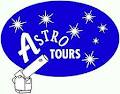 Astro Tours image 6