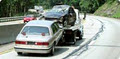 Atlas Car Removals & Cash For Cars image 3