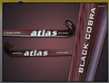 Atlas Sports and Promotions image 2