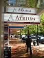 Atrium Shopping Centre image 2