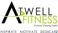 Atwell Fitness image 2