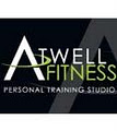 Atwell Fitness logo