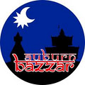 Auburn Bazzar - Nepalese Grocery Store image 2