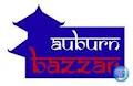 Auburn Bazzar - Nepalese Grocery Store image 3