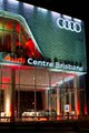 Audi Centre Brisbane image 1