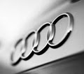 Audi Centre Gold Coast logo