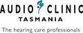 AudioClinic Tasmania image 3