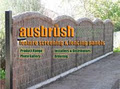 Ausbrush Panels image 1