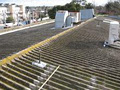 Aussie Asbestos Solutions P/L image 3
